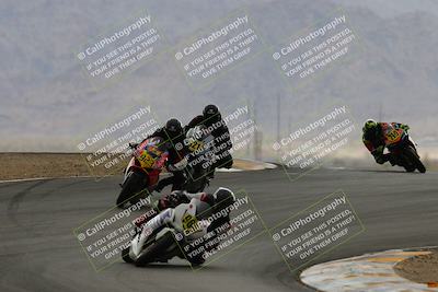 media/Feb-25-2023-CVMA (Sat) [[220fd2011e]]/Race 11 Amateur Supersport Open/